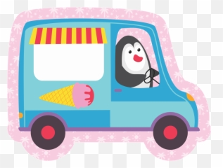 Kit Higiene Emoji,Emoji Chateada