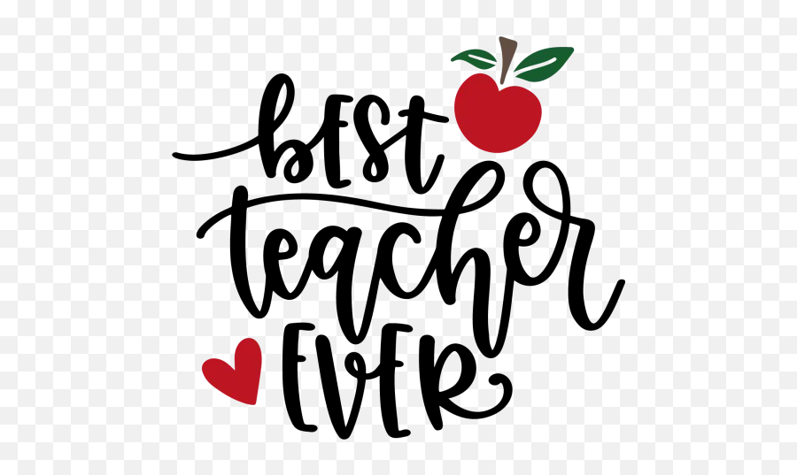 Teachers Stickers For Whatsapp Emoji,Teacher Emoji Apple