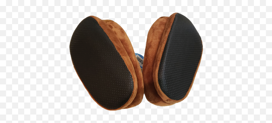 Kids Emoji Slippers Adorable Super Soft Emoji Funpoop Baloosca,Emojis Black Kid Pooping