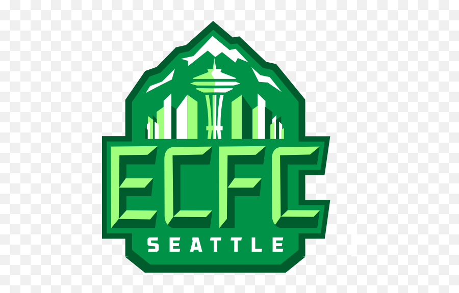 North American Premier League - Concepts Chris Creameru0027s Emoji,How To Add Bits And Emojis As Affiliate