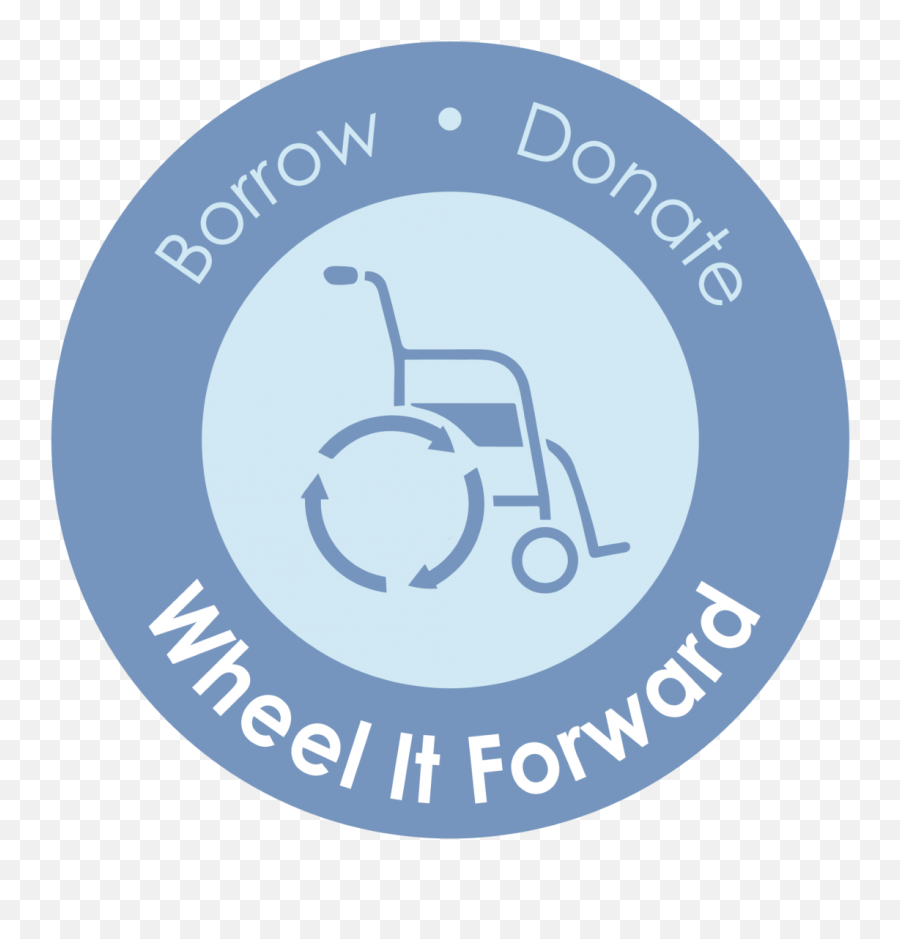 Volunteer Opportunities Senior Resources Emoji,Emotion Wheelchair Wheel Spring