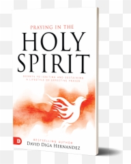 David Hernandez Ministries Emoji,Lync Emoticons Heidy