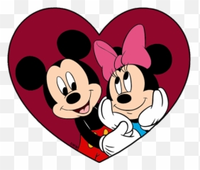68 Free Valentines Day Clipart - Clipartingcom Emoji,Happy Valentines Day Emoticon