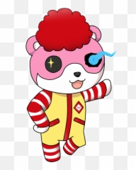 Cursedtwitter Emoji,R/cursed Emojis