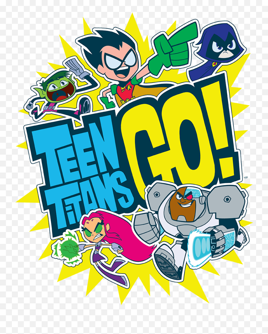 Teen Titans Go Go Juniors T - Shirt Emoji,Teen Titans Raven's Emotions Colors