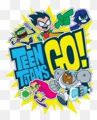 Teen Titans Go Go Juniors T - Shirt Emoji,Teen Titans Raven's Emotions Colors