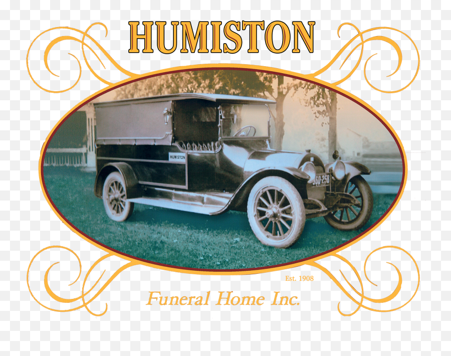 When Death Occurs Humiston Funeral Home Inc Emoji,Emotions Are Like Children In A Car