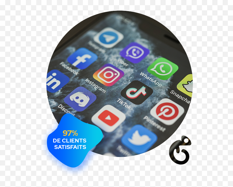 Agence Social Media Tommas Emoji,Emojis Qui Pleure Images