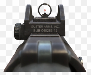 For Those Of You That Play Black Ops 2 A Question - Saiga Emoji,Mw2 Emoticons 16x16
