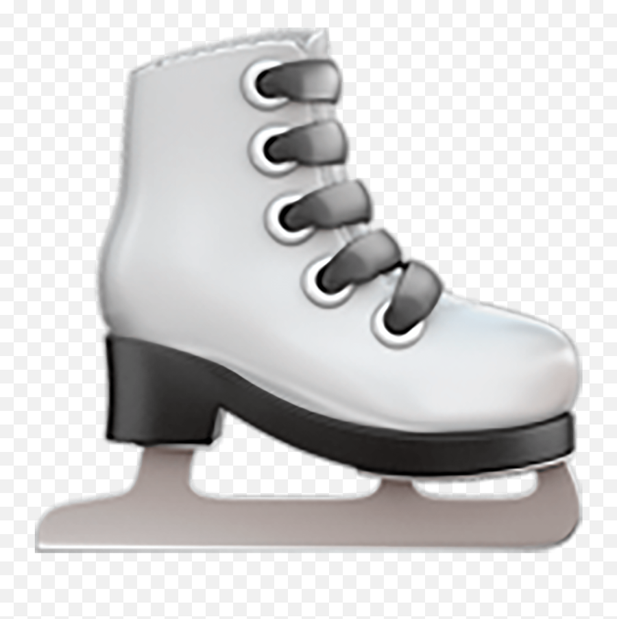 Ice Skate Emoji Copy Paste,Ice Emoji