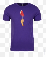 Watermelon Graphic Tee Emoji,Watermelon Emoji