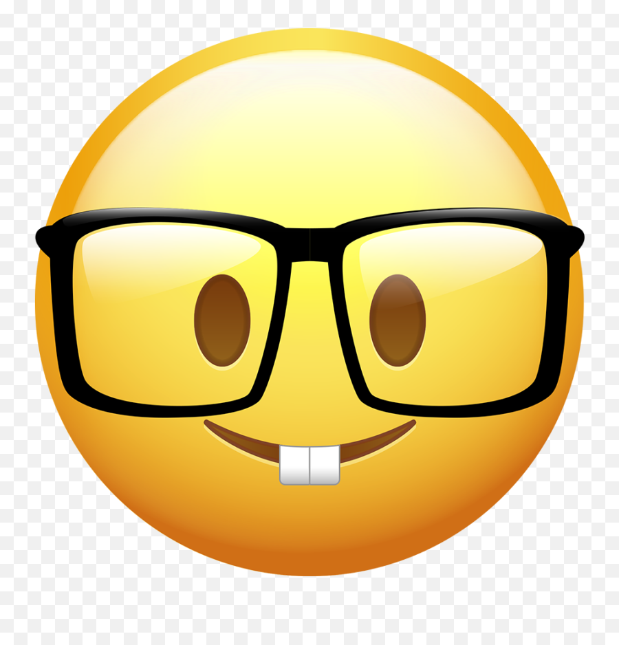 Open Call Emoji,Thankful Smiley Face Emoji