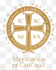 New Page U2014 St Luke The Evangelist Orthodox Church Emoji,Eastern Rite Cross Emoji