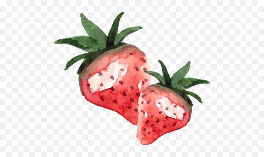 Strawberry Jelly Canning Labels Emoji,Strawbery Emoji