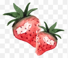 Strawberry Jelly Canning Labels Emoji,Strawbery Emoji