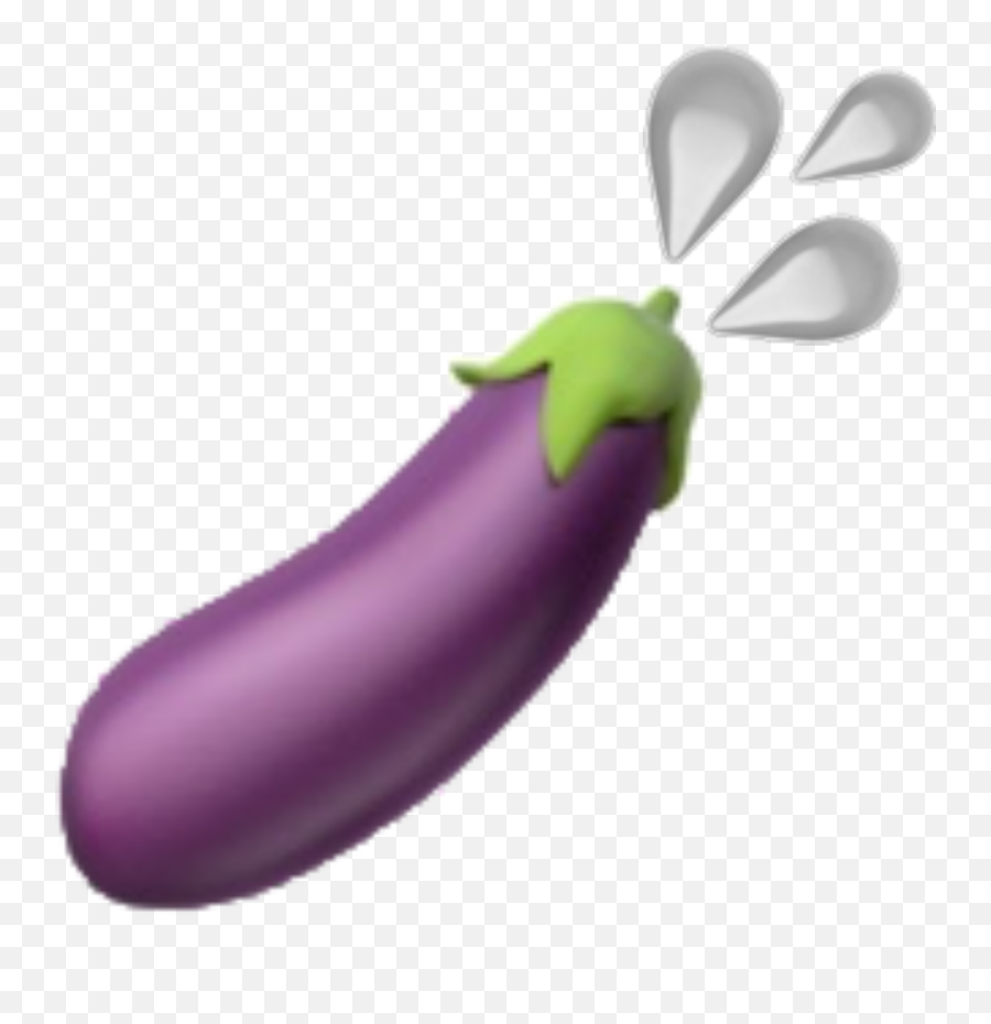 Dicks Freetoedit Dicks Sticker By Sloshymite333 Emoji,Eggpalnt Emoji