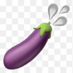 Dicks Freetoedit Dicks Sticker By Sloshymite333 Emoji,Eggpalnt Emoji