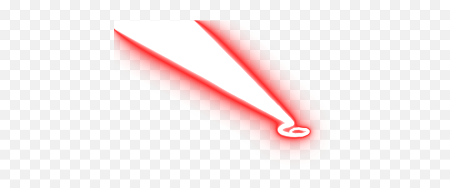 Beige Vfx Results 34 Free Search Hd U0026 4k Video Effects Emoji,Lightsaber Emoji