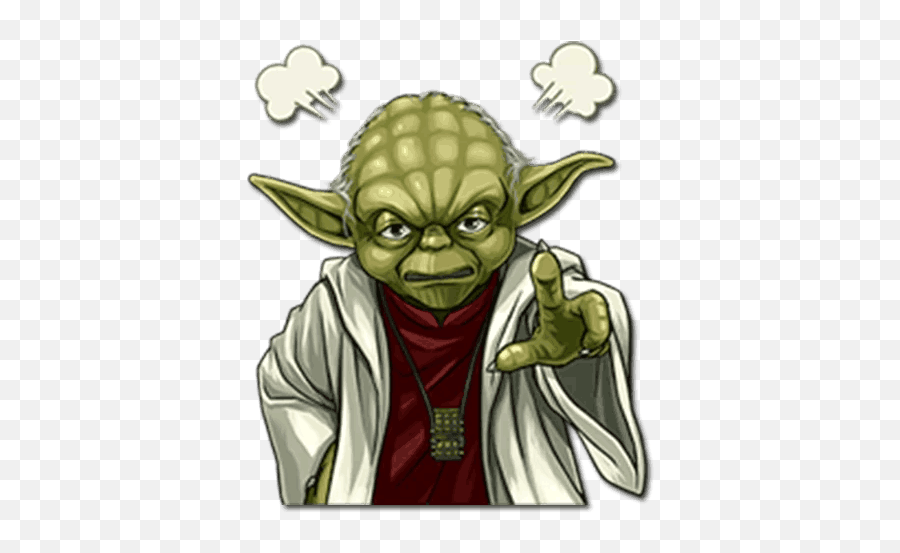 Download Superhero Mockeries Novelty Download Free Image Hq Emoji,Super Hero Emoji