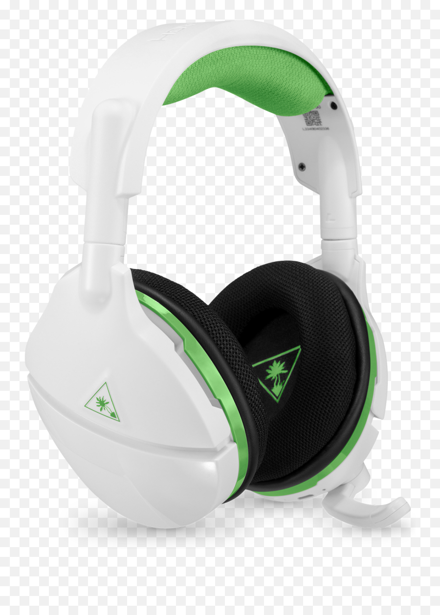 Turtle Beach Headset - Turtle Beach Xbox One Wireless Headset Emoji,Emoji Backpack With Headphones