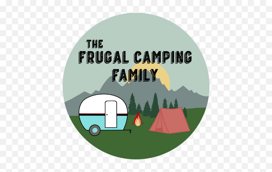 9 Cute Pop - Up Camper Remodel Ideas For Inspiration Frugal Emoji,Bouncing Chevron Emoji