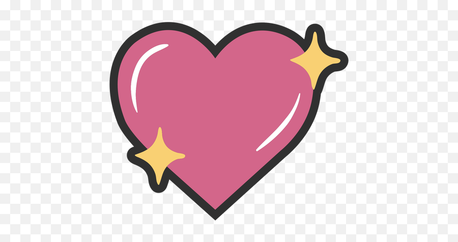 Heart Png U0026 Svg Transparent Background To Download Emoji,Hand Heart Emoji