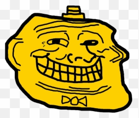 Game Jolt - Games For The Love Of It Emoji,Huh Face Emoji