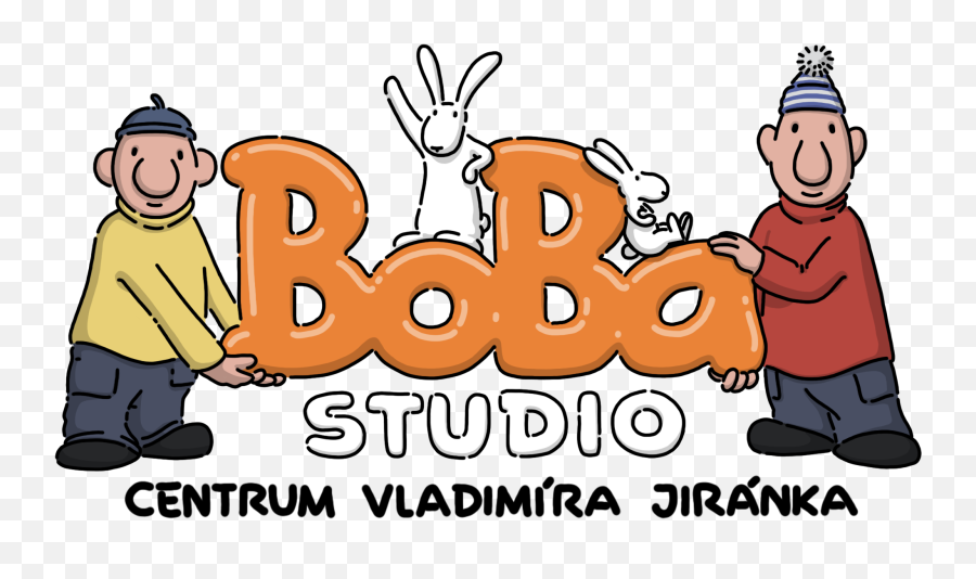 News Oficiální Web Boba Studio Sro Emoji,Boba Emojis