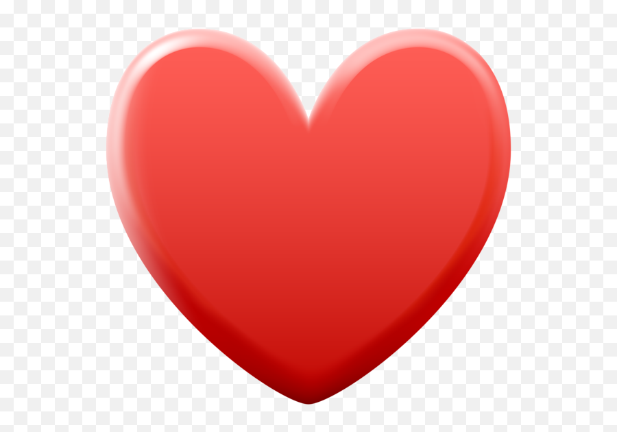 Heart Png Pictures Hd - High Quality Image For Free Here Emoji,Heartbreak Emoji Texts