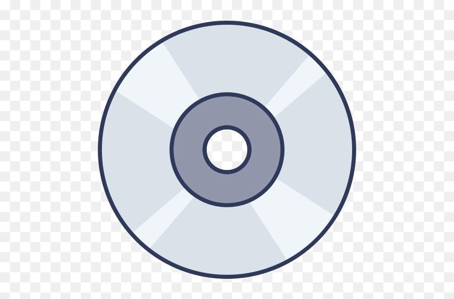 Playnite - Video Game Library Manager Emoji,Blue Ray Disk Emoji
