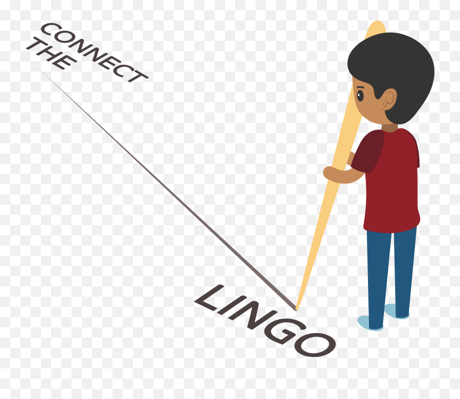 Connect The Lingo Emoji,Starry Night Emojis