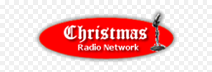 Christmas Radio Network Free Internet Radio Tunein Emoji,Christmas Song Emoji List