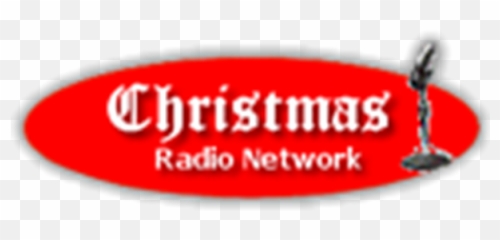 Christmas Radio Network Free Internet Radio Tunein Emoji,Christmas Song Emoji List