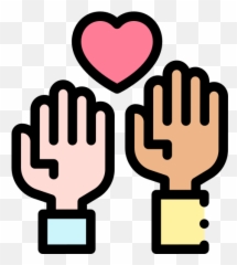 Love - Free Love And Romance Icons Emoji,Love Gesture Emoji