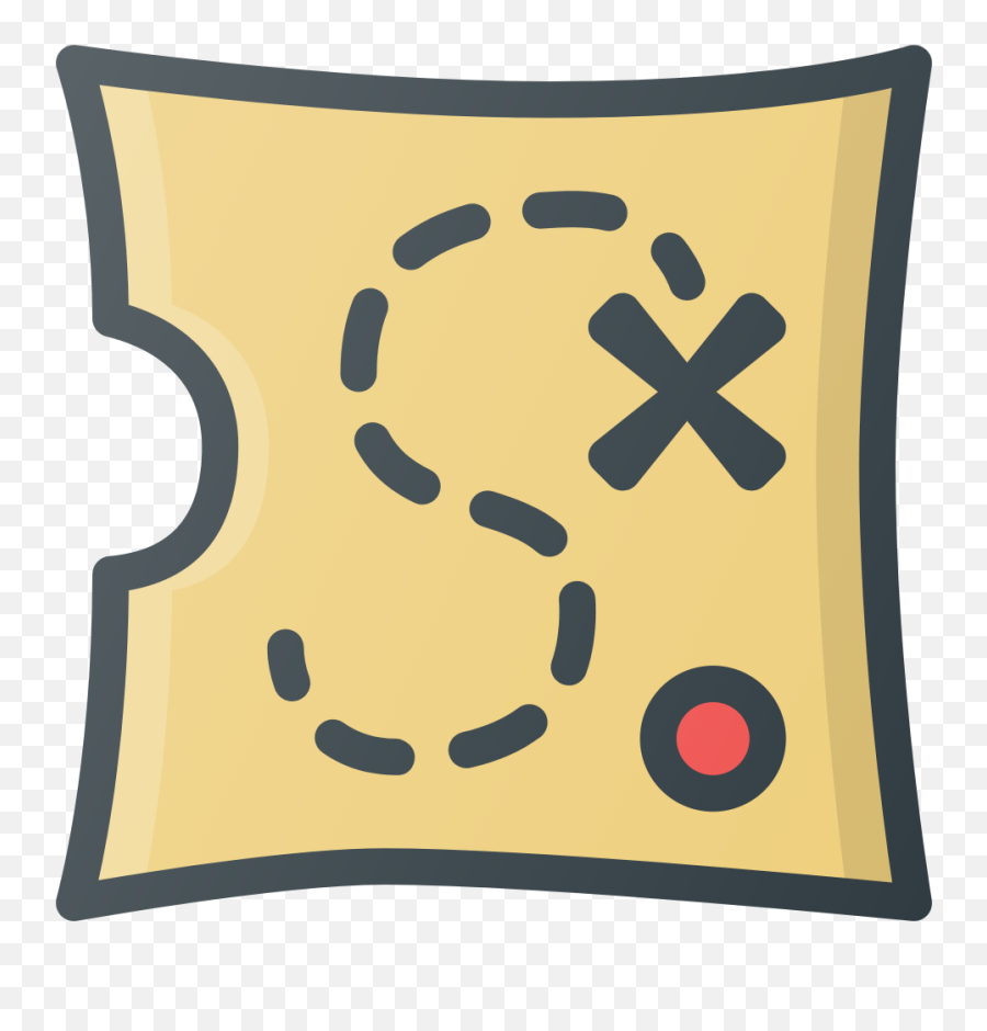 Join The Online Business Fast Track Lab Today Emoji,Treasire Emoji