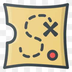 Join The Online Business Fast Track Lab Today Emoji,Treasire Emoji