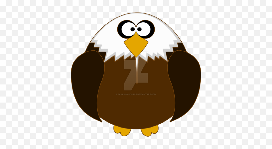 Charlesroman Charles Roman Github Emoji,Eagles Emoji