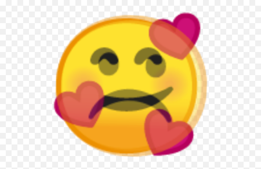 The Most Edited Posten Picsart Emoji,Boeing Emoji