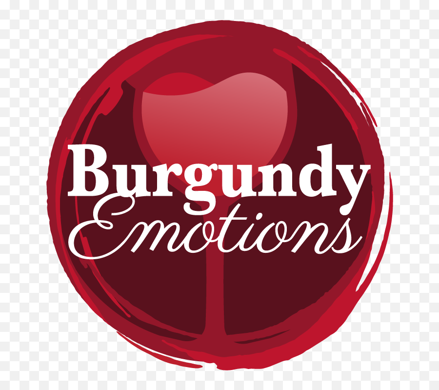 Burgundy Wine Tours - Name Emoji,Best Of My Love Emotions