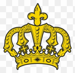 Free Photo Crown Symbol Royal King Royalty Queen - Max Pixel Emoji,Crown Emoticon