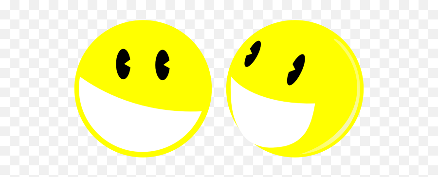 Smiley Bros Free Svg Emoji,Shrug Emoticon Copy