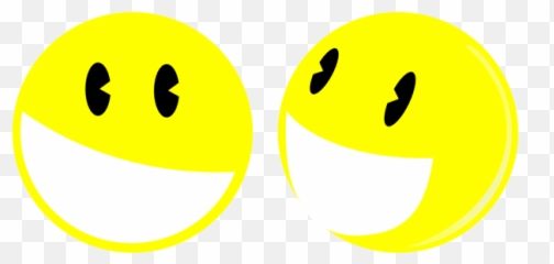 Smiley Bros Free Svg Emoji,Shrug Emoticon Copy