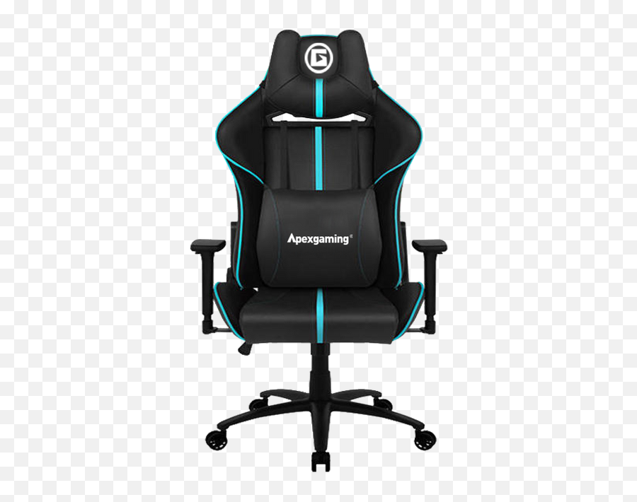 Apexgaming Elite Ap007 Gaming Chair U2013 Apexgaming Online Emoji,Esports Chair Emoji Function