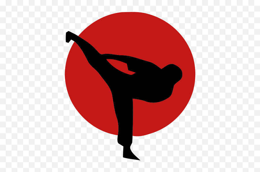 Bolton Shotokan Karate Emoji,Karatee Emoji