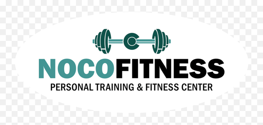 Personal Training Greeley Noco Fitness Greeley Personal Emoji,Emojis Gym