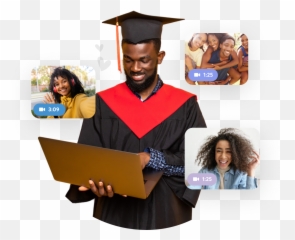 Uw - Madison Emoji,Iphone Graduation Emoji