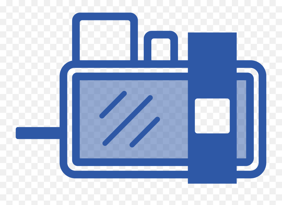 Sig - Packaging Emoji,Packing Suitcase Emoji