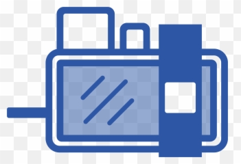 Sig - Packaging Emoji,Packing Suitcase Emoji