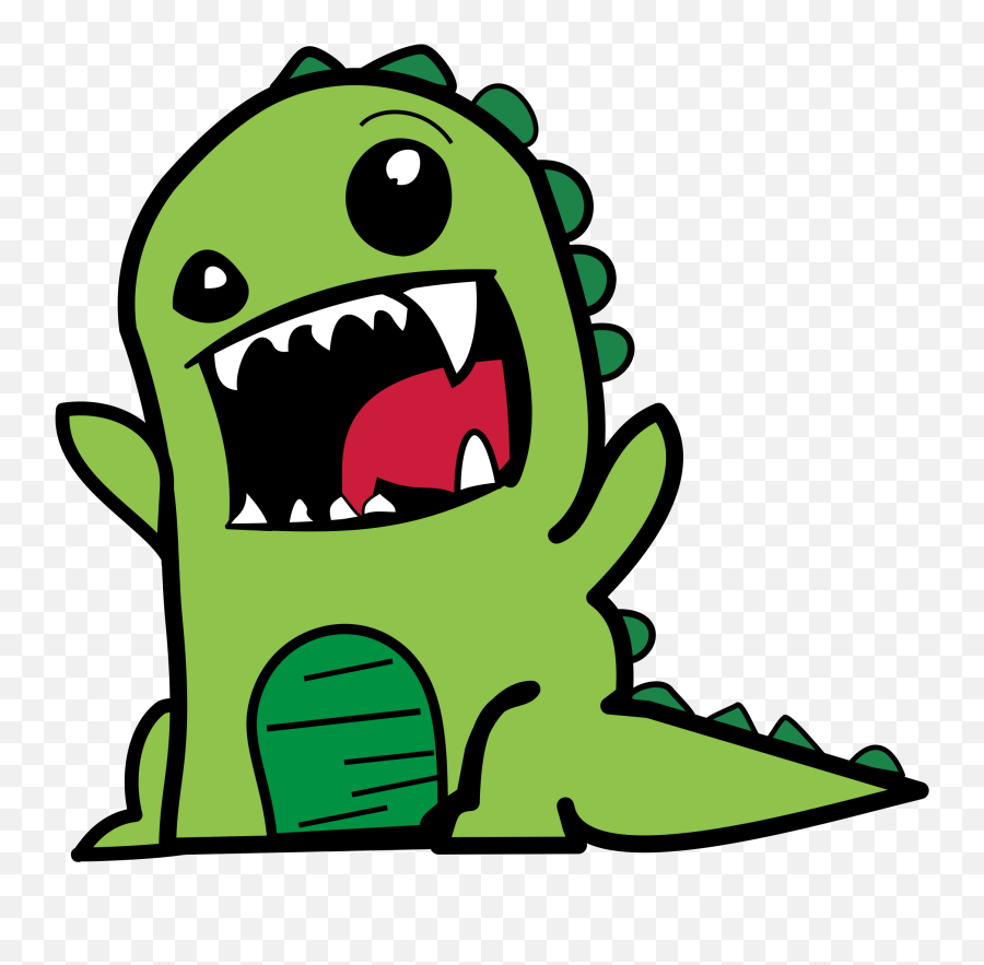 Purity Bot - Multipurpose Discord Bot Clipart Dinosaur Cartoon Emoji,Hidden Discord Emojis