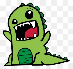 Purity Bot - Multipurpose Discord Bot Clipart Dinosaur Cartoon Emoji,Hidden Discord Emojis